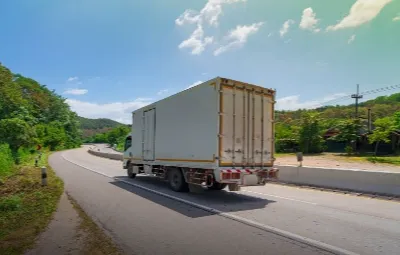 Ankara ile İzmit Arası Bulaşık Makinesi Taşıma