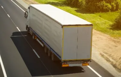 Ankara ile İzmit Arası Parça Eşya Taşıma