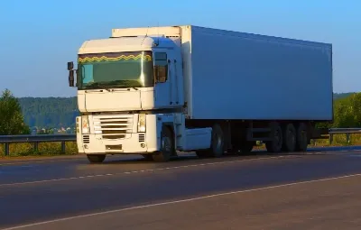 Ankara ile İzmit Arası Öğrenci Eşyası Taşıma